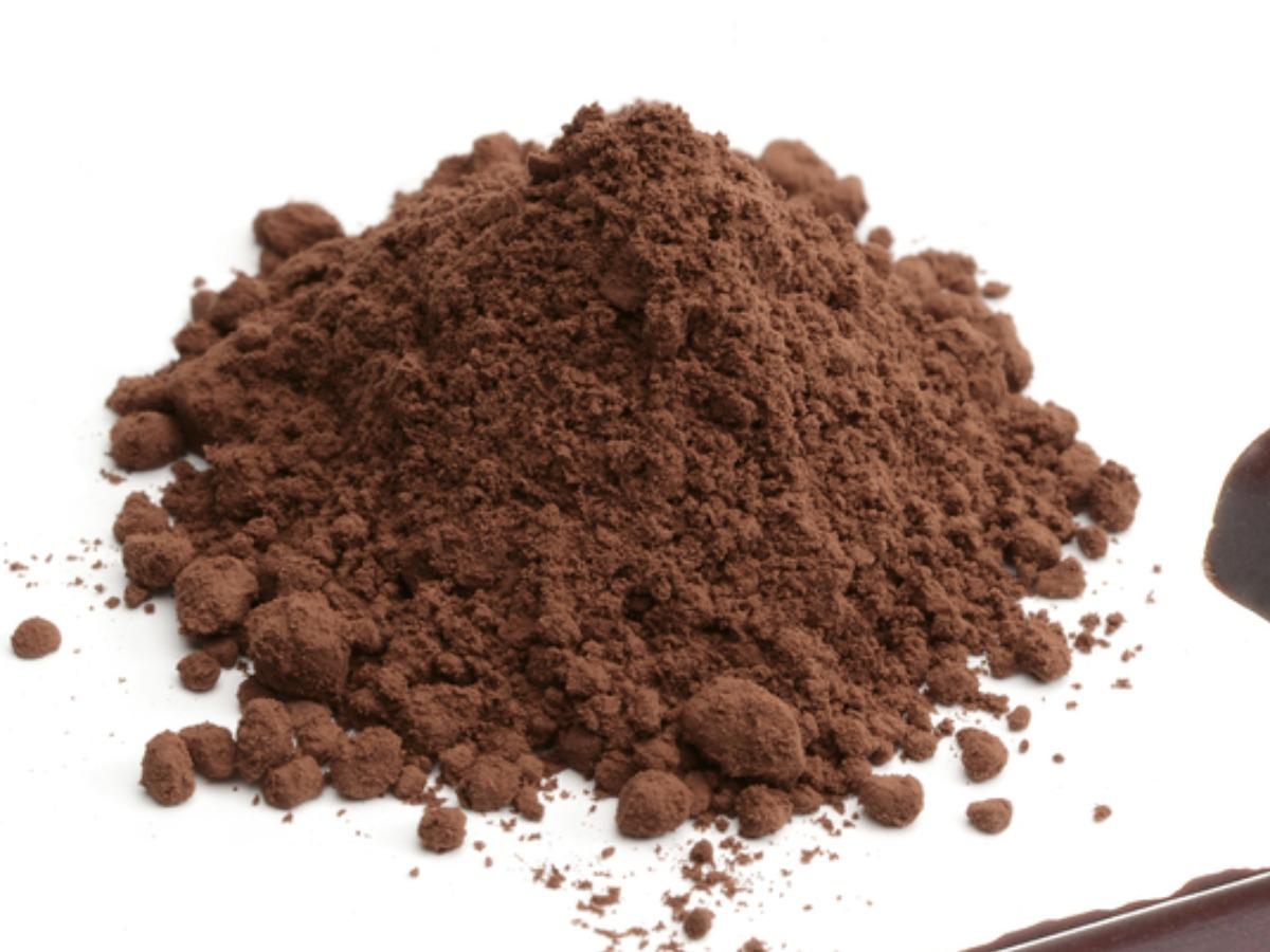 وارد کننده پودر کاکائو کارگیل Cargill Cocoa Powder