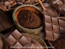 قیمت پودر کاکائو درجه یک