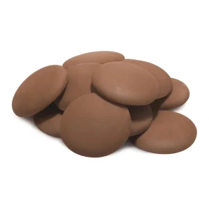 شکلات سکه ای-کام کایا