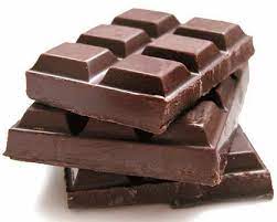 فواید شکلات تلخ برای زنان و مردان