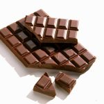 شکلات تخته ای کیلویی-کام کایا