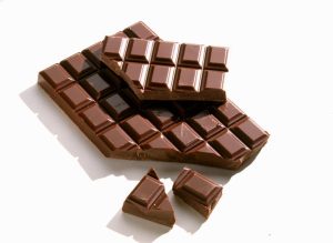 شکلات تخته ای کیلویی-کام کایا