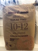 پودر کاکائو ترک