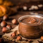 کاربرد کرم کاکائو چیست