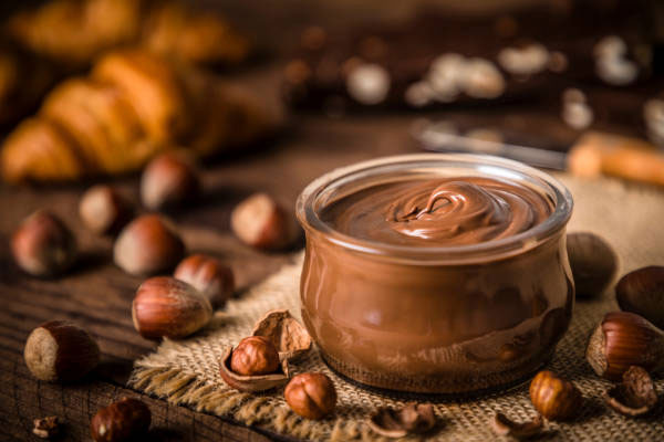 کاربرد کرم کاکائو چیست