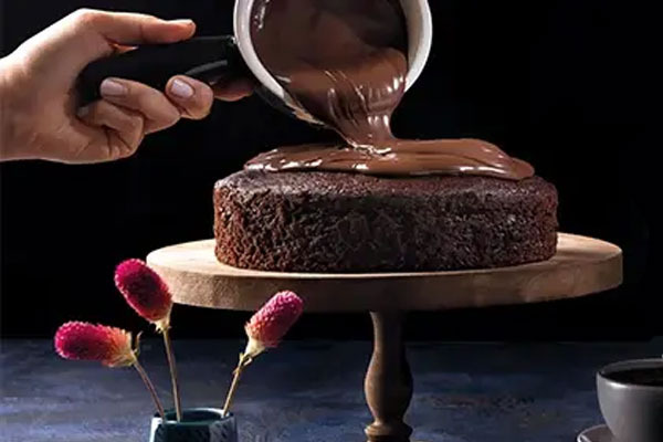 کاربرد اصلی کرم کاکائو