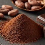 پودر کاکائو S9 ترکیه