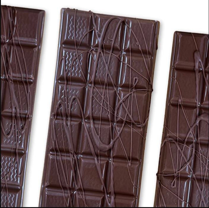 شکلات تخته ای فله از کجا بخریم؟