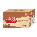 روغن سی بی اس موی MOi