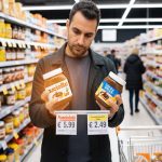 کرم کاکائو نوتلا با کرم کاکائو معمولی چه فرقی دارد