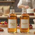 تفاوت روغن cbs داخلی و خارجی