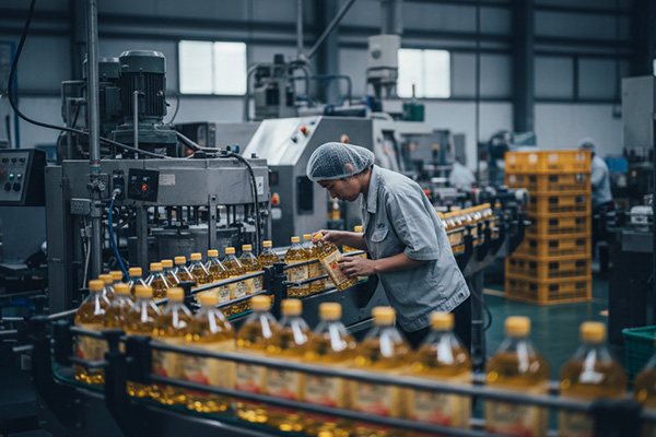 بهترین روغن cbs ایرانی است یا خارجی